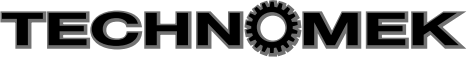 Technomek AS